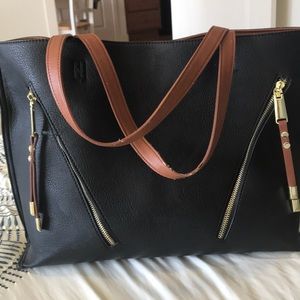 Steve Madden purse